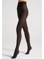 Veneziana Saténové punčocháče 40 den 6-XXL Veneziana Saténové punčocháče 40 den 6-XXL