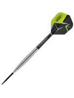 Brány SHARD 90% steeltip Shard90% šipky