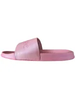 Lee Cooper W LCW-24-42-2488LA dámské žabky