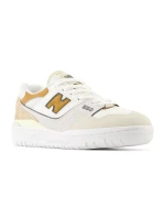 Boty New Balance W BBW550ST dámské Boty New Balance W BBW550ST dámské
