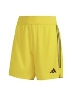 Dámské šortky adidas Tiro 23 HR9752