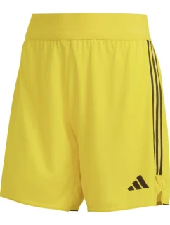 Dámské šortky adidas Tiro 23 HR9752