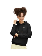 Fila Bruchsal W FAW0703 80010 mikina Fila Bruchsal W FAW0703 80010 mikina