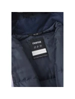 Reima Reimatec Muonio Jr zimní bunda 5100289B-5451 Reima Reimatec Muonio Jr zimní bunda 5100289B-5451