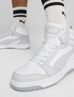 Boty Puma REBOUND V6 M 392326-05