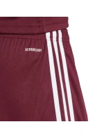 Šortky adidas Squadra 25 M JC8677 Šortky adidas Squadra 25 M JC8677