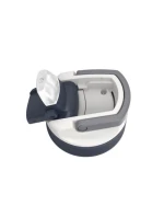 Láhev na vodu Kambukka Lagoon 750ml Clear 2.0 Láhev na vodu Kambukka Lagoon 750ml Clear 2.0