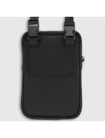 Sáček 4F 4FWSS25APOUU074 20S Sáček 4F 4FWSS25APOUU074 20S