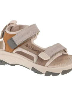 Columbia Peakfreak Rush Sandal Lea W 2121261279