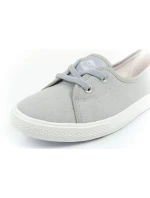 Lee Cooper W LCW-25-02-3316L dámské boty Lee Cooper W LCW-25-02-3316L dámské boty