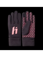 MANICO DĚTSKÉ RUKAVICE MANICO DĚTSKÉ RUKAVICE