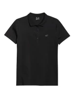 4F F365 W polokošile 4FWMM00TPTSF365 20S