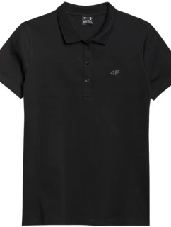 4F F365 W polokošile 4FWMM00TPTSF365 20S