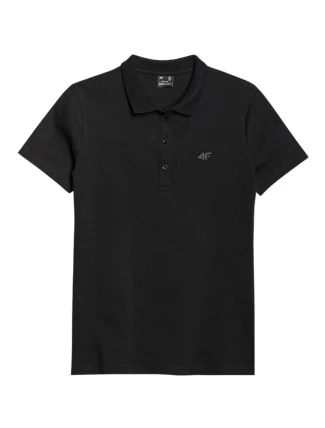 4F F365 W polokošile 4FWMM00TPTSF365 20S