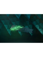 Herní klávesnice Razer Huntsman V2, TKL Herní klávesnice Razer Huntsman V2, TKL