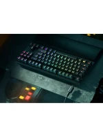 Herní klávesnice Razer Huntsman V2, TKL Herní klávesnice Razer Huntsman V2, TKL