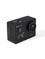 Denver ACK-8064 sportovní fotoaparát 8 MP 4K Ultra HD CMOS Wi-Fi 253 g Denver ACK-8064 sportovní fotoaparát 8 MP 4K Ultra HD CMOS Wi-Fi 253 g