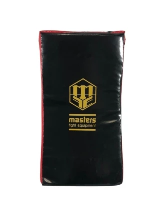 Profilovaný tréninkový disk MASTERS - TZ-10