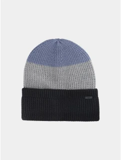 Víčko 4F Jr 4FJWAW25ACAPM601-24S