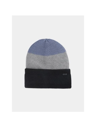 Víčko 4F Jr 4FJWAW25ACAPM601-24S