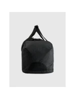 Sportovní tréninkový vak 4F 4FWAW25ATBAU048-20S