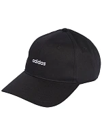 Kšiltovka adidas Linear Emb KD2109