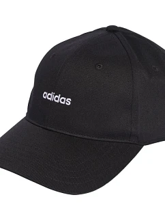Kšiltovka adidas Linear Emb KD2109