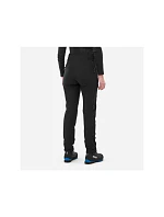 Dámské kalhoty MILLET W KAMET XCS PANT, černé Dámské kalhoty MILLET W KAMET XCS PANT, černé