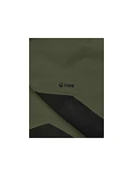 Kalhoty PEAK PERFORMANCE W Anima Insulated Pants, zelené Kalhoty PEAK PERFORMANCE W Anima Insulated Pants, zelené