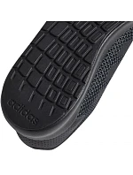 Boty adidas Argecy M DB1455 Boty adidas Argecy M DB1455