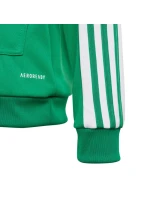 Mladistvá mikina Squadra 21 JR GP6432 - Adidas
