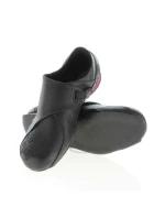 Boty pro životní styl Puma Baylee Wns 345440-01 dámské