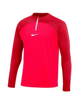 Pánské tričko NK Dri-FIT Academy K M DH9230 635 - Nike Pánské tričko NK Dri-FIT Academy K M DH9230 635 - Nike