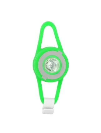 Globber Mullticolor Led Light 522-106 HS-TNK-000009197