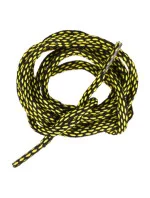 Objevování krajky na Elbrusu 92800188413