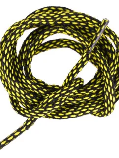 Objevování krajky na Elbrusu 92800188413