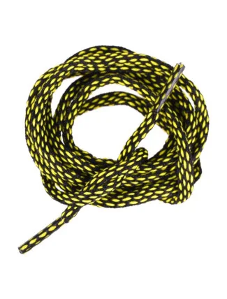 Objevování krajky na Elbrusu 92800188413