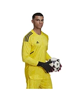 Pánský brankářský dres Condivo 22 Jersey M HF0137 - Adidas