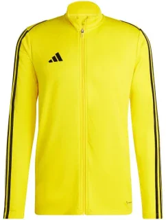 Tiro 23 League M IC7876 - Adidas