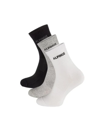 Pánské ponožky M H4Z21 KUMN007 34S - 4F Pánské ponožky M H4Z21 KUMN007 34S - 4F