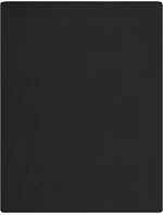 Daiber JN 950 Fleecová deka 02.0950 black Daiber JN 950 Fleecová deka 02.0950 black