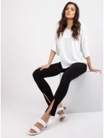 Halenka CHA BZ 1701.29P bílá