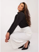 Halenka LK BZ 509532.08X černá