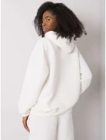 Mikina RV BL 7452.16 ecru Mikina RV BL 7452.16 ecru