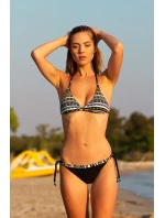 Zanzibarské plavky (4) - Ewlon Zanzibarské plavky (4) - Ewlon