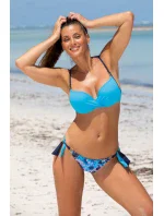 Plavky Tiffi M-652 (3) - Marko