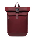 Dámský batoh Vuch Virion Big Wine
