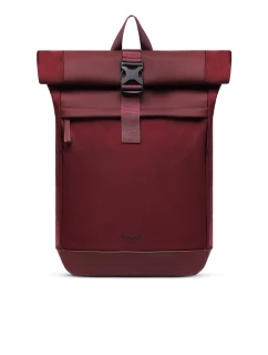 Dámský batoh Vuch Virion Big Wine