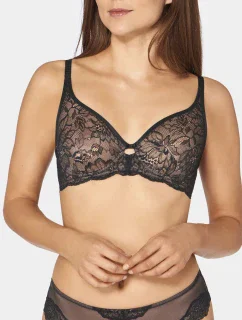 Dámská podprsenka Amourette Charm W02 Triumph