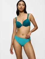 Dámské plavkové kalhotky Summer Mix & Match Tai 02 sd - Triumph Dámské plavkové kalhotky Summer Mix & Match Tai 02 sd - Triumph